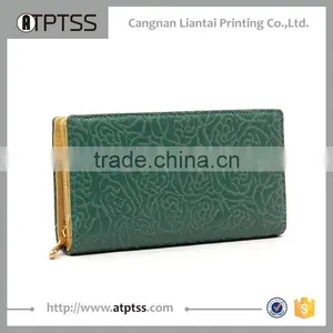 2015 Fashion Wholesale Made in China Handbags Manufacturer thumbnail-1