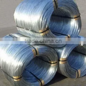 Binding Wire thumbnail-1