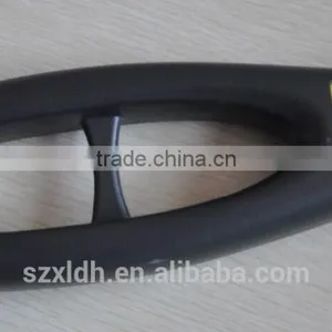 Handheld Metal Detector Model GC1004 thumbnail-6
