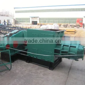 Factory Price ! Coal Ash Brick Making Machine thumbnail-1