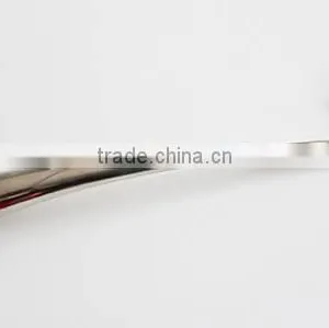 Stainless-Steel Pasta Fork thumbnail-1