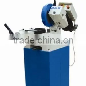 Metal Cutting Circular Saw thumbnail-1