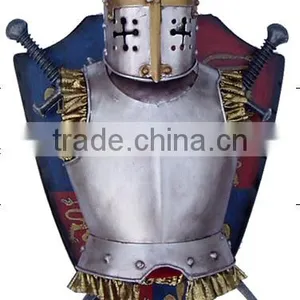Scottish Armor thumbnail-5