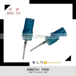 24mm 28mm Plastic Screw Fine Mist Pperfume Sprayer for Daily Product thumbnail-4