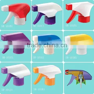 Trigger Sprayer 28/400 28/410 28/415 thumbnail-1