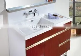 EUROPEN PVC BATHROOM CABINET thumbnail-2