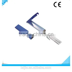 Tip Cleaner thumbnail-2
