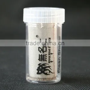 MUMEISHA Clean & Lubricate RC Ball Bearings thumbnail-1