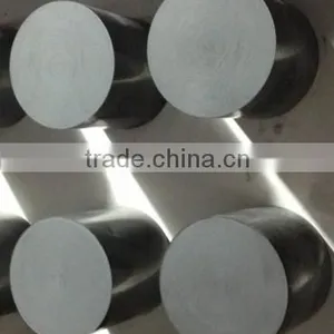Cemented Carbide Heading Die for Screw thumbnail-1