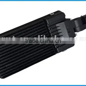 VMT Die Casting Aluminum LED 60W 70W 80W 90W 100W 120W Street Light Shell thumbnail-4
