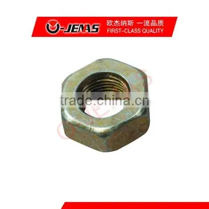 Best Quality Hexagon Nut for Sale thumbnail-1