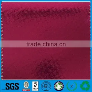 Make-to-Order Supply Type Laminated Nonwoven Fabric Spunbonded Fabric thumbnail-3