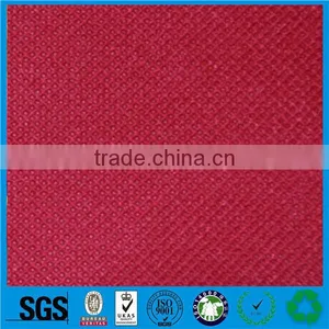 China Producer PP Spunbond Nonwoven Fabric Price thumbnail-3