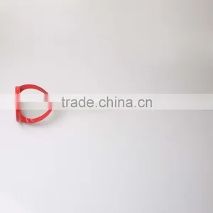 Manual Paint Mixer Hand Tools And High Quality Agitator Motor thumbnail-1