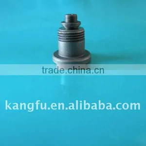 NM75 Delivery Valve thumbnail-1