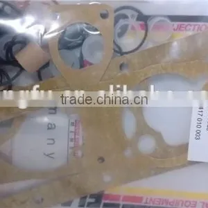 Repair Kit Gasker Kit 8CYL P 2 417 010 003 thumbnail-3