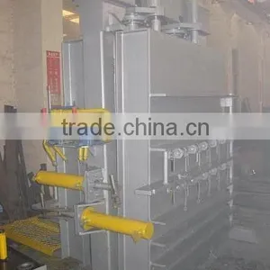 Tire Baler thumbnail-1
