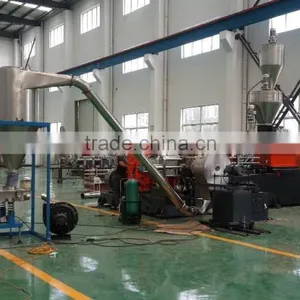 Plastic Extruder Machine Sale thumbnail-2