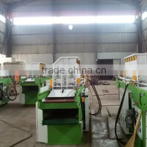 Wood Shaving Machine for Delivery thumbnail-1