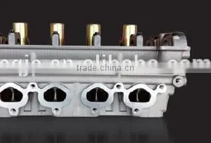 Auto Cylinder Head 466Q thumbnail-1