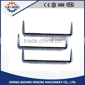 Railway Accessories Clasp Nail Made in China thumbnail-2
