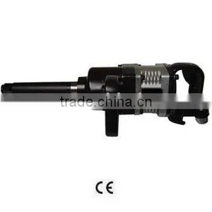 Air Impact Wrench thumbnail-1