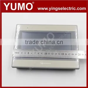 New and Original Weintek MT6071IE HMI Touch Screen Panel 7 Inch MT6071IE thumbnail-4