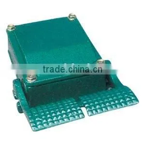 LT1-11YUMO High Quality Pedal Switch/Foot Switch thumbnail-1
