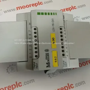 NEW Available IN STOCK SUPCON SP363 thumbnail-3