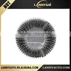 RENAUL Truck Fan Clutch 5000691560 5001864385 7023105 thumbnail-1