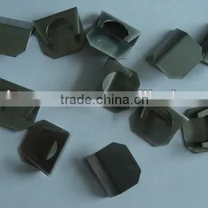 Metal Stamping and Plating thumbnail-1