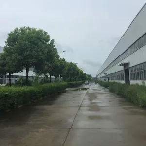 Dalian Reyes Import company overview - view 1 thumbnail