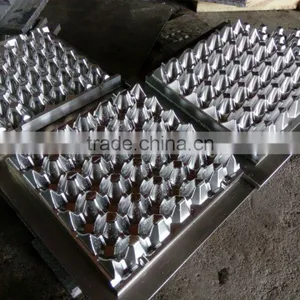 Egg Tray Pulp Mold thumbnail-1