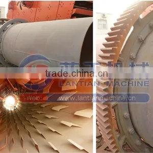 HSM CE Approved Best Selling Kiln Drying Wood Equipment thumbnail-2