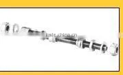 Rear Axles thumbnail-1