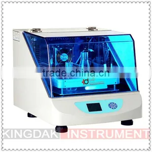 KW 100 Laboratory Incubator/shaker Incubator/automatic Digital Incubator thumbnail-1