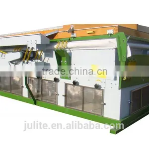China Manufacturer!Gravity Separator for Grains With One Year Warranty! thumbnail-3