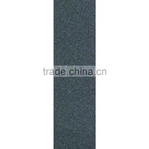 Wholesale Skateboard Griptape Waterproof Grip Tape thumbnail-1