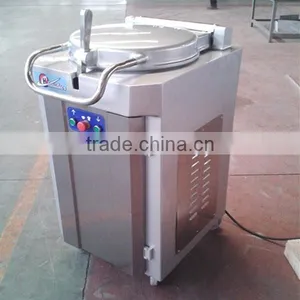 Price of Bakery Machinery Baguette Making Machine French Baguette Hydraulic Dough Divider thumbnail-2