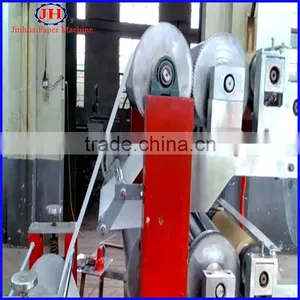 Napkin Printing Machine thumbnail-2