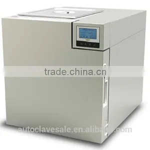 Class B Dental Autoclave thumbnail-1