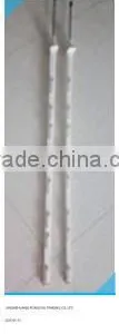 Plastic Fence Post thumbnail-3