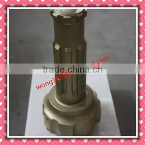 Dth Drill Bits thumbnail-1