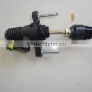 Clutch Master Cylinder 31420-0K012 for Toyota Hilux thumbnail-2