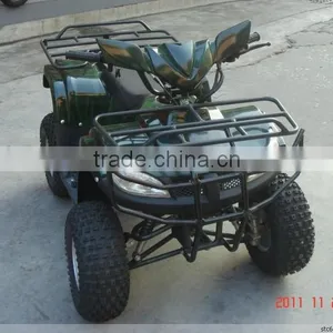 Made in China Hot Sale Cheap High Quality ATV for Kids thumbnail-3
