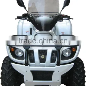 4wheels ATV 500cc (TKA500E-A) thumbnail-1