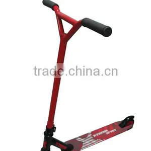 SCOOTER PRO SCOOTER HOT SELLING thumbnail-1