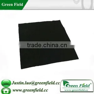 Root Wrapper thumbnail-2