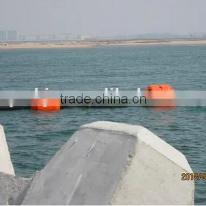 Floating Pipe Collar thumbnail-2