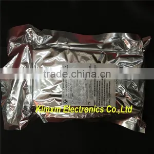 New Integrated Circuits MT29C4G48MAZAPAKD-5 IT thumbnail-4